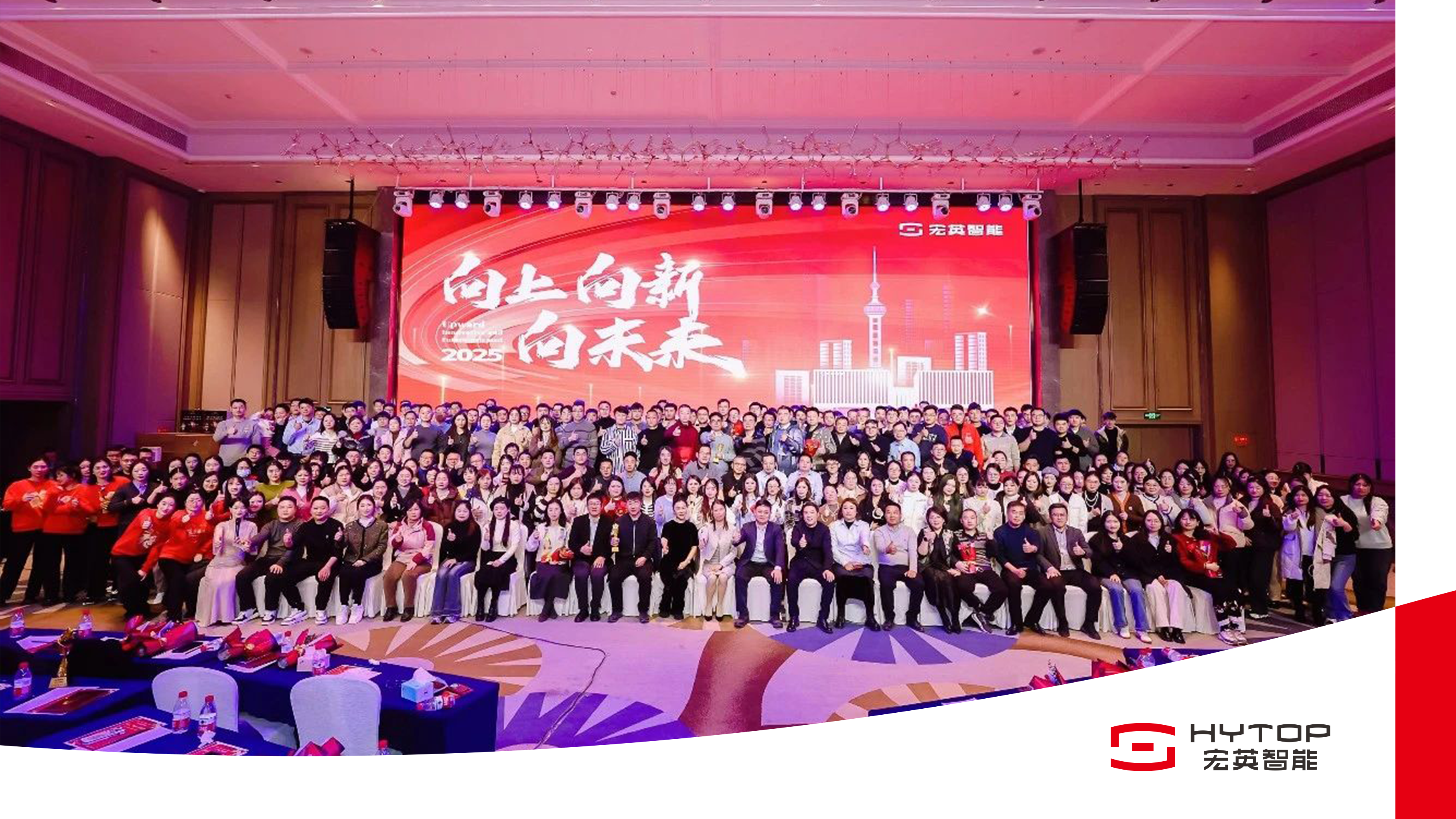 米兰milan官网-3月纯电动汽车续航排行榜出炉：仅两台续航超1000km